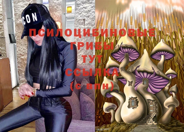 мескалин Верея