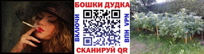 Бошки Шишки гибрид Грайворон